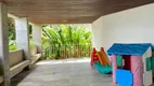 Foto 26 de Apartamento com 4 Quartos à venda, 210m² em Ondina, Salvador
