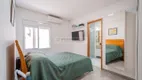 Foto 10 de Casa com 4 Quartos à venda, 243m² em Vila Mariana, São Paulo