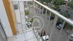 Foto 21 de Apartamento com 2 Quartos à venda, 58m² em Barra da Tijuca, Rio de Janeiro