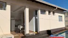 Foto 20 de Casa com 3 Quartos à venda, 225m² em Jardim Cruzeiro do Sul, São Carlos