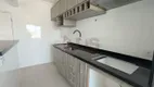 Foto 10 de Apartamento com 2 Quartos à venda, 101m² em Massaguaçu, Caraguatatuba