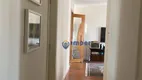 Foto 11 de Apartamento com 3 Quartos à venda, 100m² em Perdizes, São Paulo