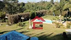 Foto 11 de Fazenda/Sítio com 5 Quartos à venda, 600m² em Centro, São Roque