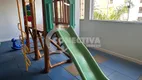 Foto 15 de Apartamento com 1 Quarto à venda, 45m² em Setor Bueno, Goiânia