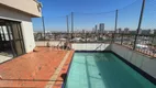 Foto 50 de Cobertura com 3 Quartos à venda, 253m² em São Judas, Piracicaba