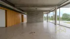 Foto 11 de Casa de Condomínio com 6 Quartos à venda, 1410m² em Condomínio Quinta da Baroneza II, Bragança Paulista