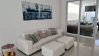 Foto 44 de Casa de Condomínio com 5 Quartos à venda, 525m² em Balneário Praia do Pernambuco, Guarujá
