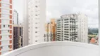 Foto 30 de Apartamento com 3 Quartos à venda, 161m² em Paraíso, São Paulo