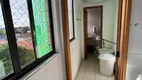 Foto 15 de Apartamento com 3 Quartos à venda, 82m² em Casa Amarela, Recife