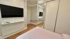 Foto 21 de Casa de Condomínio com 4 Quartos à venda, 440m² em Monte Alegre, Piracicaba