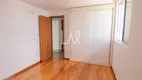 Foto 11 de Apartamento com 4 Quartos à venda, 230m² em Castelo, Belo Horizonte