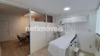 Foto 9 de Sala Comercial à venda, 35m² em Santo Agostinho, Belo Horizonte