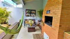 Foto 34 de Casa com 4 Quartos à venda, 299m² em Marechal Rondon, Canoas