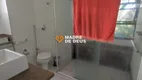 Foto 5 de Apartamento com 3 Quartos à venda, 179m² em Aldeota, Fortaleza