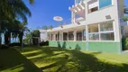 Foto 98 de Casa com 6 Quartos à venda, 1097m² em Praia Brava, Florianópolis