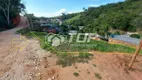 Foto 3 de Lote/Terreno à venda, 314m² em Doutor Gilson Carone, Cachoeiro de Itapemirim