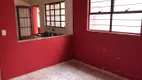 Foto 15 de Casa com 5 Quartos à venda, 218m² em Vila Helena, Sorocaba