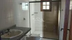 Foto 29 de Casa de Condomínio com 3 Quartos à venda, 267m² em Arujazinho IV, Arujá