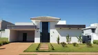 Foto 7 de Casa de Condomínio com 4 Quartos à venda, 231m² em Alto Umuarama, Uberlândia