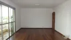 Foto 4 de Apartamento com 3 Quartos à venda, 128m² em Campo Belo, São Paulo