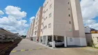 Foto 12 de Apartamento com 2 Quartos à venda, 62m² em Jardim Parque Jupiá, Piracicaba