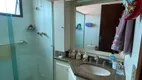 Foto 25 de Apartamento com 2 Quartos à venda, 67m² em Vila Gumercindo, São Paulo