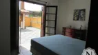 Foto 16 de Casa com 5 Quartos à venda, 258m² em Cibratel, Itanhaém