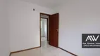 Foto 9 de Apartamento com 2 Quartos à venda, 50m² em Francisco Bernardino, Juiz de Fora