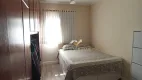 Foto 15 de Apartamento com 2 Quartos à venda, 85m² em Santa Terezinha, São Bernardo do Campo