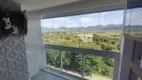 Foto 8 de Cobertura com 3 Quartos para venda ou aluguel, 150m² em Recreio Dos Bandeirantes, Rio de Janeiro