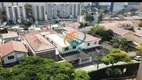 Foto 38 de Sobrado com 5 Quartos à venda, 160m² em Vila Nova Cachoeirinha, São Paulo