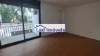 Foto 13 de Sobrado com 3 Quartos à venda, 189m² em Bela Vista, Osasco