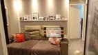Foto 36 de Apartamento com 2 Quartos à venda, 48m² em Freguesia do Ó, São Paulo
