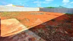 Foto 2 de Lote/Terreno à venda, 600m² em Jardim Vieira de Moraes, Itapetininga