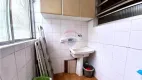 Foto 20 de Apartamento com 1 Quarto à venda, 55m² em Pitangueiras, Guarujá