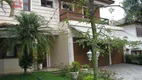 Foto 3 de Casa com 6 Quartos à venda, 780m² em Alphaville Residencial Dois, Barueri