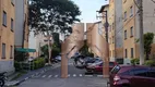 Foto 39 de Apartamento com 2 Quartos à venda, 50m² em Jardim Maria Dirce, Guarulhos