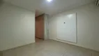 Foto 4 de Casa de Condomínio com 4 Quartos para venda ou aluguel, 540m² em Condominio Marambaia, Vinhedo