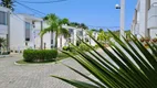 Foto 10 de Casa de Condomínio com 4 Quartos à venda, 150m² em Abrantes, Camaçari