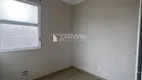 Foto 30 de Apartamento com 3 Quartos à venda, 198m² em Vila Seixas, Ribeirão Preto