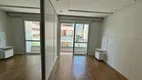 Foto 18 de Apartamento com 3 Quartos à venda, 121m² em Centro, Florianópolis