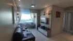 Foto 5 de Apartamento com 3 Quartos à venda, 70m² em Encruzilhada, Recife