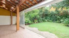 Foto 68 de Casa com 4 Quartos à venda, 423m² em Brooklin, São Paulo