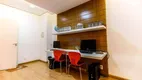 Foto 66 de Apartamento com 3 Quartos à venda, 80m² em Vila Maria, São Paulo