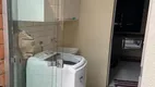 Foto 14 de Casa com 2 Quartos à venda, 54m² em Agua Vermelha, São Carlos