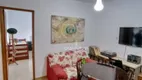 Foto 5 de Casa com 3 Quartos à venda, 120m² em , Vassouras