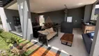 Foto 12 de Apartamento com 3 Quartos à venda, 53m² em Bonfim Paulista, Ribeirão Preto