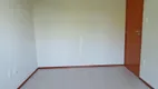 Foto 16 de Apartamento com 3 Quartos à venda, 90m² em Paineiras, Juiz de Fora