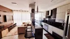 Foto 17 de Apartamento com 2 Quartos à venda, 61m² em Samambaia Sul, Samambaia