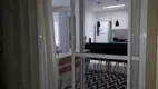 Foto 8 de Apartamento com 1 Quarto para alugar, 38m² em Jardim Flor da Montanha, Guarulhos